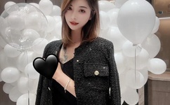 长江七号动画版全集